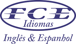 FCE Idiomas